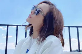 李纯黑桃纹身遭过度解读，键盘侠别泼脏水了，有这时间不如多读书图片