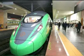 达州到成都2个半小时现在要5个多小时并非疫情导致图片