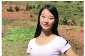 娘家姨姐的经历图片
