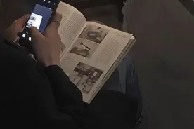 撩妹话术 做女神的话题英雄，会问更会答。单身必看图片
