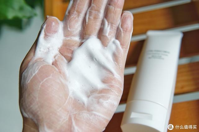 鐩樼偣16娆捐嚜鐢ㄧ敺澹磥闈細鏍规嵁鑲よ川閫夋磥闈紝鏀惧績涔板惂