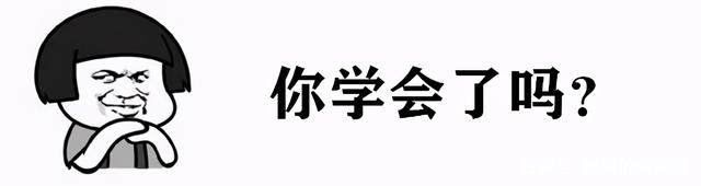 屈臣氏里值得买的5款“防晒霜”！看到就买了，好用又不贵