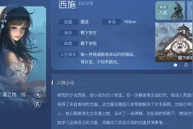 王者荣耀所有女英雄介绍合集图片