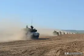 “红三营”的“三信一书”——释放出基层官兵聚焦备战打仗的强烈信号图片