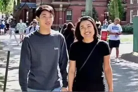 潘石屹为什么低价抛售了 SOHO 中国的上海项目？图片