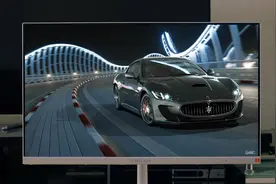 高颜值与高配置并存，台电T24 Air 慧眼N5095惹人爱图片