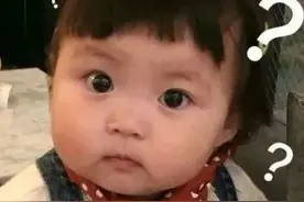 “熊孩子”又惹事！“躲猫猫”竟陷20厘米墙缝，幸好消防员及时赶到......图片