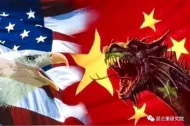 曹伟华：中国如何提升对美军事威慑力？图片