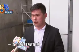 看到坡道就慌，因为买的大众车老是打滑溜坡图片