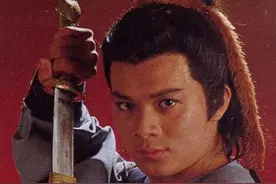 《神雕三部曲》《天龙八部》中的三位男主对决，哪方可能会获胜？图片