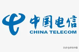 中国电信开通宽带免费提速通道 让宅家生活更充实图片