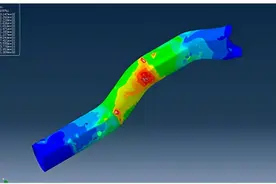 强度、刚度、硬度的区别和联系图片