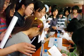 四川的这几所二本大学，不输重点大学，专业优势相对明显图片