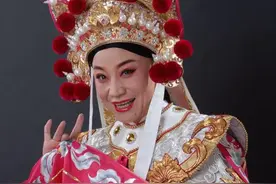 每日一星——小香玉图片