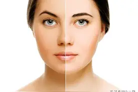 这样使用A醇产品，既能抗皱淡纹，又不伤害皮肤图片