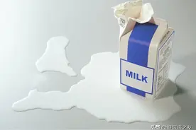 糖尿病人喝牛奶会升高血糖吗？不爱喝牛奶喝什么更好？图片