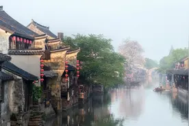 《说文解字》第474课：“风景旧曾谙”的“谙”究竟是什么意思？图片