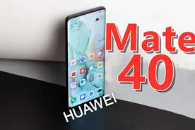5nm、7nm、10nm芯片的差距究竟在哪？仅仅是大小吗？图片