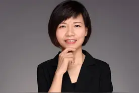 「正心伙伴」温婉女律师法律守护系列讲座第一弹：“婚离亏了！”图片