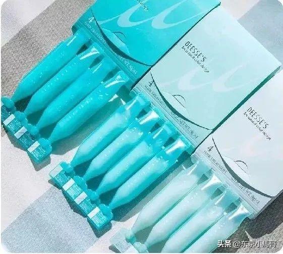 濂借瘎涓嶆柇銆佷环鏍间笉璐电殑鏃ユ湰鍙戣啘锛屾垚灏变綘鐨勭粓鏋佹姢鍙戝績寰? onerror=