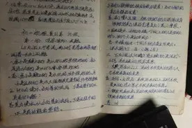 替学生还清11万，退休教师被指有作风问题，“清白不能丢”图片