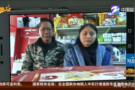 支付宝误转5千元，想要拿回陷入“死循环”？支付宝不提供个人信息，民警不立案，起诉又需要个人信息图片