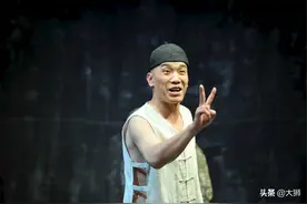 老天津卫一则旧事，教化世人不能乱开玩笑，以免害人害己图片