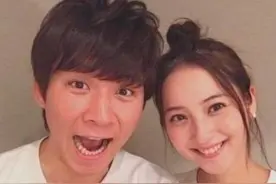 老公出轨，妻子却道歉求原谅！佐佐木希发文：请为我的孩子考虑图片