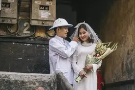 40张照片告诉你，“越南”有多么与众不同图片