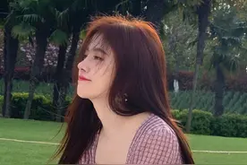 独自莫凭栏，无限江山，别时容易见时难图片