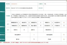 再生钢铁原料进口注意事项图片