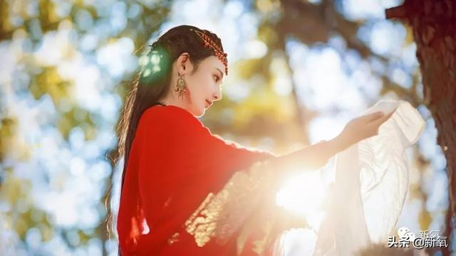 皇帝养成计划：舍弃刘亦菲，选了范冰冰是什么操作？
