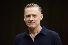 将疫情归结于吃蝙蝠和野味的人，加拿大歌手为自己不当言论道歉图片