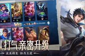 《王者荣耀》最新全皮肤兑换码合集！绝版皮肤都有机会获得图片
