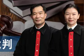 事业单位人事争议案件的审理思路和裁判要点丨类案裁判方法图片