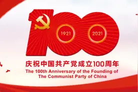 ③“情系最可爱的人•寻访老兵足迹 讲好英雄故事 传承红色精神”|老兵王权：驰骋疆场 保家卫国图片