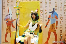 互联网巨头积极布局，行业百花齐放：虚拟偶像来了，新机会来临？图片