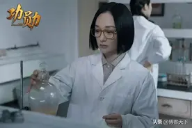存真理，追理想，这才是当代年轻人的追星图鉴图片