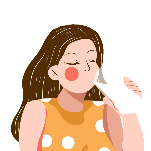 怎样从食物中合理摄入氨基酸？