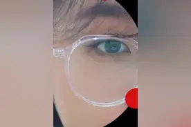 我真的很丑吗？图片