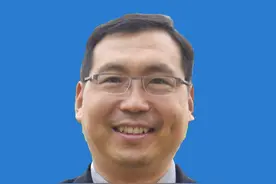 田亚东，河南农业大学教授、博导，家禽育种与营养专家图片