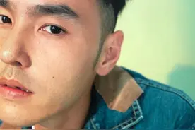 台媒曝相差16岁的“跨辈恋”阮经天宋祖儿8个月前分手 女方曾否认恋情图片