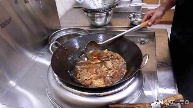 鱼翅怎么做好吃又简单方便 新鲜鱼翅怎么做好吃又简单方便