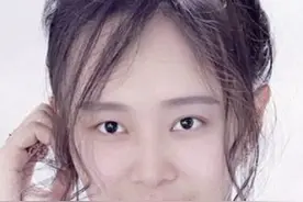 草根诗人悼念美女诗人图片