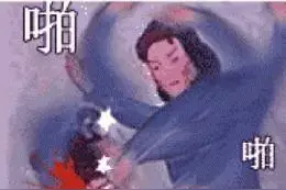 班主任是自己的亲妈是什么体验？网友：毕竟亲妈！haha图片