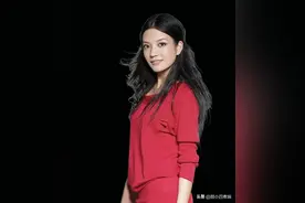 赵薇骄狂必败，秋后算账的时候到了图片