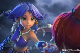 一文带你全面了解网络游戏的社交生态图片