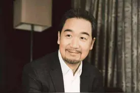 张国立再发文怒斥无良商家，直呼其无耻！呼吁大家不要上当图片
