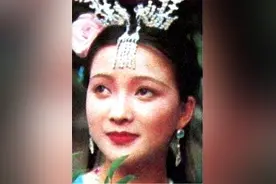 西游记：难怪唐僧恼羞成怒非要赶走悟空，看悟空发现了什么秘密？图片