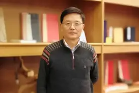 “清凉的夏日，火热的爱情”：5.20情聚最美关山大草原图片